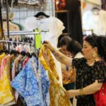 Inauguran Expo TlaquepArte en el Siglo XXI 