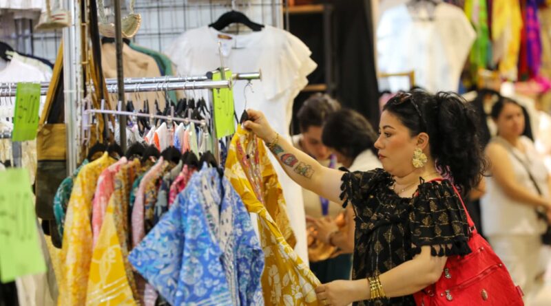 Inauguran Expo TlaquepArte en el Siglo XXI 