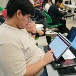 UPY abre inscripciones para Curso Propedéutico 