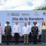 Yucatán, compromiso con la seguridad y paz social
