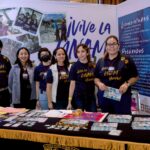 Invitan a la Feria de Posgrados 2026