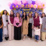 Impulso a la rehabilitación en Izamal con nuevo espacio de terapia