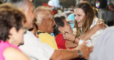 Celebramos un Carnaval 2026 más inclusivo, seguro e innovador: CPL