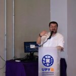 UPY, 10 años a la vanguardia tecnológica