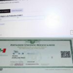Yucatán refuerza la certificación de la CURP para trámites oficiales