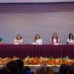 DIF impulsa el Mundial del Renacimiento Familiar en 106 municipios