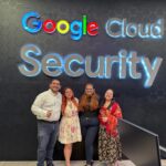 UPY impulsa talento tecnológico a través de mentorías internacionales