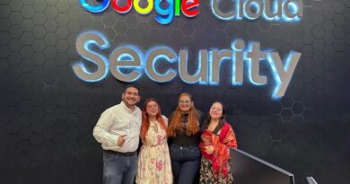 UPY impulsa talento tecnológico a través de mentorías internacionales