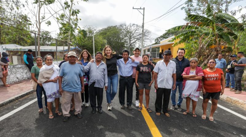 Continúan descuentos en el predial 