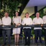 Yucatán, destino confiable para la inversión turística nacional