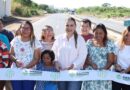 Mérida está en la ruta para ser más ordenada, funcional y justa 