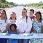Mérida está en la ruta para ser más ordenada, funcional y justa 