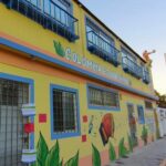 Ayuntamiento aclara dudas sobre negocio clausurado