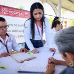 Operativo Supervivencia llega a municipios