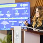 Orden y diálogo, ejes de la convivencia en Mérida