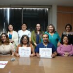 Jornadas de la Salud en 31 Centros Libre