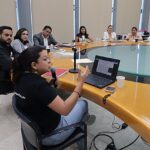 Poder Judicial crea protocolode justicia restaurativa familiar