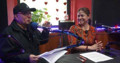 Con instalaciones renovadas, XHYUC 92.9 FM reafirma su vocación de radio 