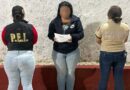 DETENIDA POR FRAUDE EN COMPRAVENTA DE VEHÍCULOS