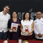 Fortalece península agenda por cambio climático