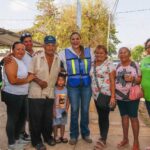 Intensifican brigadas ante temporada de lluvias: CPL