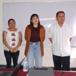 Impulso a la enseñanza de la lengua maya