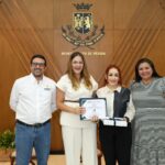 Diplomado en Presupuesto en Mérida 