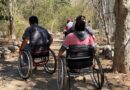 Promueven la movilidad e inclusión social de personas con discapacidad