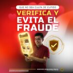 SSP EXHORTA A LA CIUDADANÍA A PREVENIR FRAUDES DURANTE ESTAS FECHAS