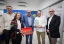 Yucatán, líder en innovación contra el dengue y otras arbovirosis