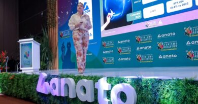 Yucatán presentará su oferta turística en Sudamérica