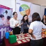 Yucatán apuesta por más mujeres y niñas en la ciencia