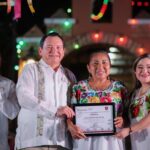 Día Internacional de las Lenguas Maternas 