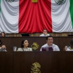 Avances en apoyo a mujeres, jóvenes y productores rurales y pesqueros