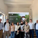 Celebran Día Mundial de los Humedales 