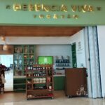 Abrirán más tiendas Herencia Viva para impulsar ventas de artesanías yucatecas