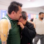 DIF Yucatán devuelve movilidad, autonomía y futuro a familias yucatecas