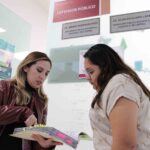 Indepey refrenda su compromiso con una justicia cercana y humanista