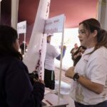 Buscan juventudes para proteger y transformar las costas yucatecas