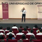 Impulsan lengua maya con certamen de oratoria