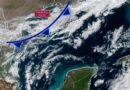 Persistirán las bajas temperaturas en Yucatán: Procivy