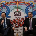 Yucatán presenta a nivel nacional la Filey 2026