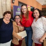 Miércoles Ciudadano: gobierno que escucha 