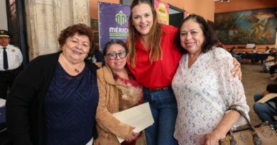 Miércoles Ciudadano: gobierno que escucha 