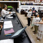 Concluyen comparaciones con intervenciones sobre Desarrollo Humano