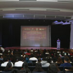 Presentan cortometraje “Teene’ in K’a abae’ Martha” 