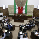 Presentan iniciativas en materia ambiental, identidad de género entre otras