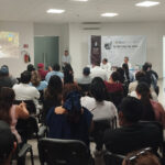 Conagua impulsa actividades de Cultura del Agua en Yucatán