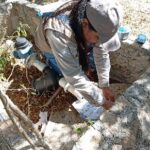 Conagua clausura pozos ilegales en Yucatán