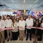 Feria del Empleo abre puertas a más de 400 mujeres 